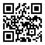 微信扫一扫
