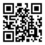 微信扫一扫