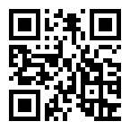 微信扫一扫