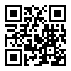 微信扫一扫