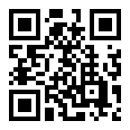 微信扫一扫