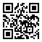 微信扫一扫