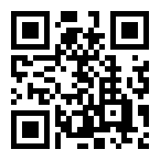 微信扫一扫