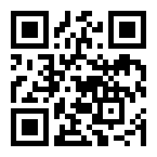 微信扫一扫
