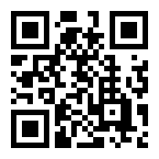 微信扫一扫