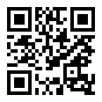 微信扫一扫