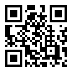 微信扫一扫