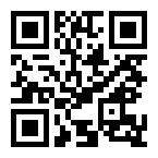 微信扫一扫