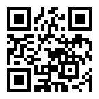 微信扫一扫