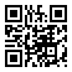 微信扫一扫