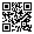 微信扫一扫