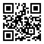 微信扫一扫