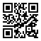 微信扫一扫