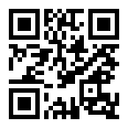 微信扫一扫