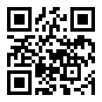 微信扫一扫